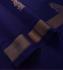 COIMBATORE KORA COTTON SAREE 620 MTS